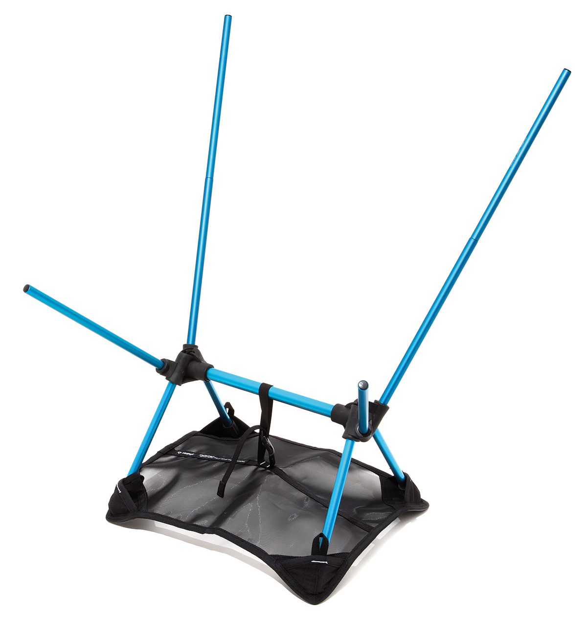 Helinox Chair One XL Ground Sheet